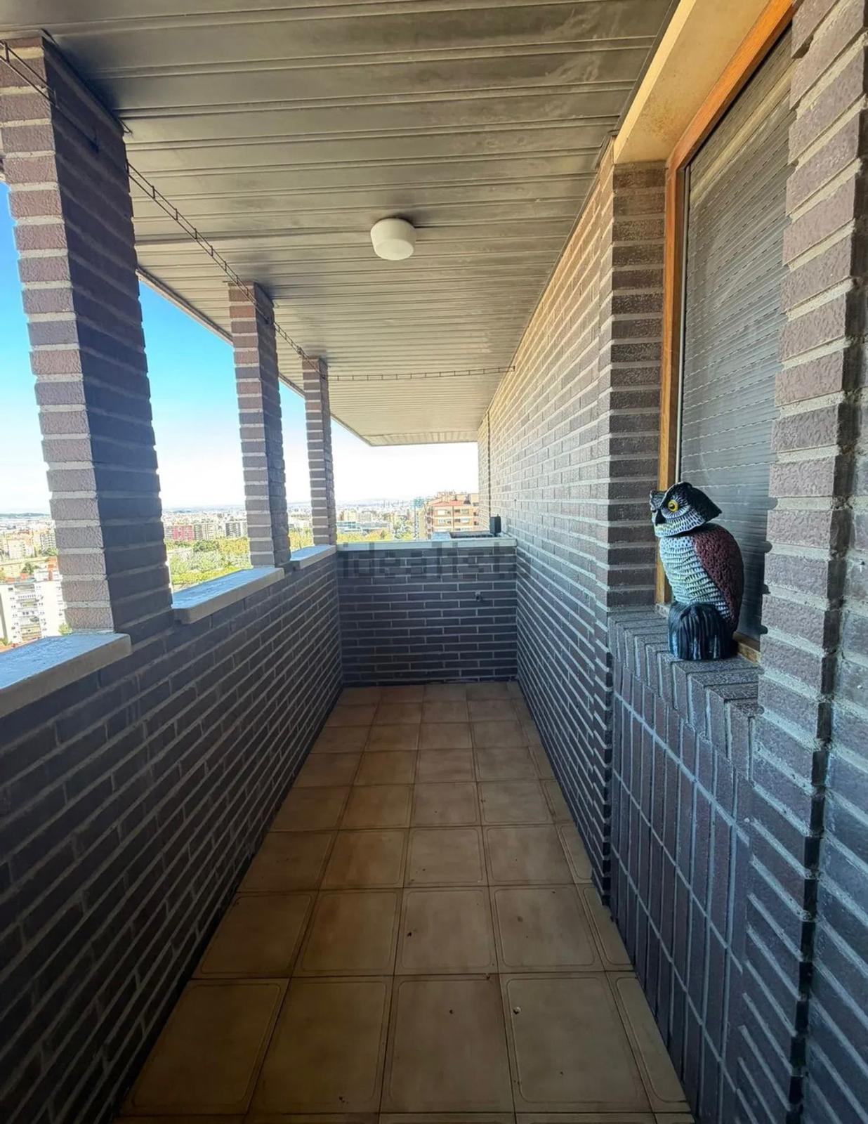 Piso 1 en venta en Zaragoza, imagen 2