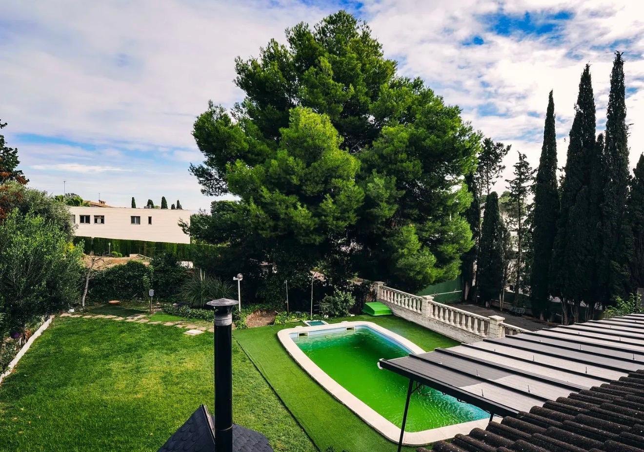 Piso 3 en venta en Zaragoza, imagen 2