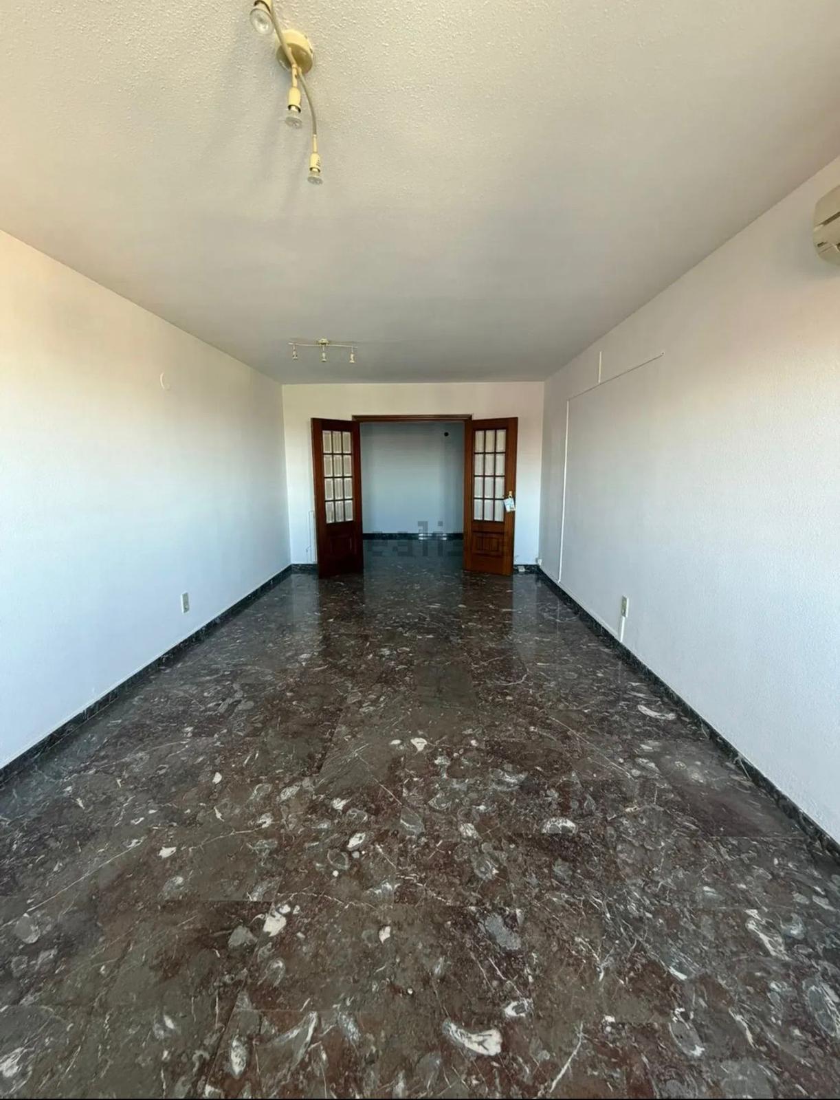 Piso 1 en venta en Zaragoza, imagen 1