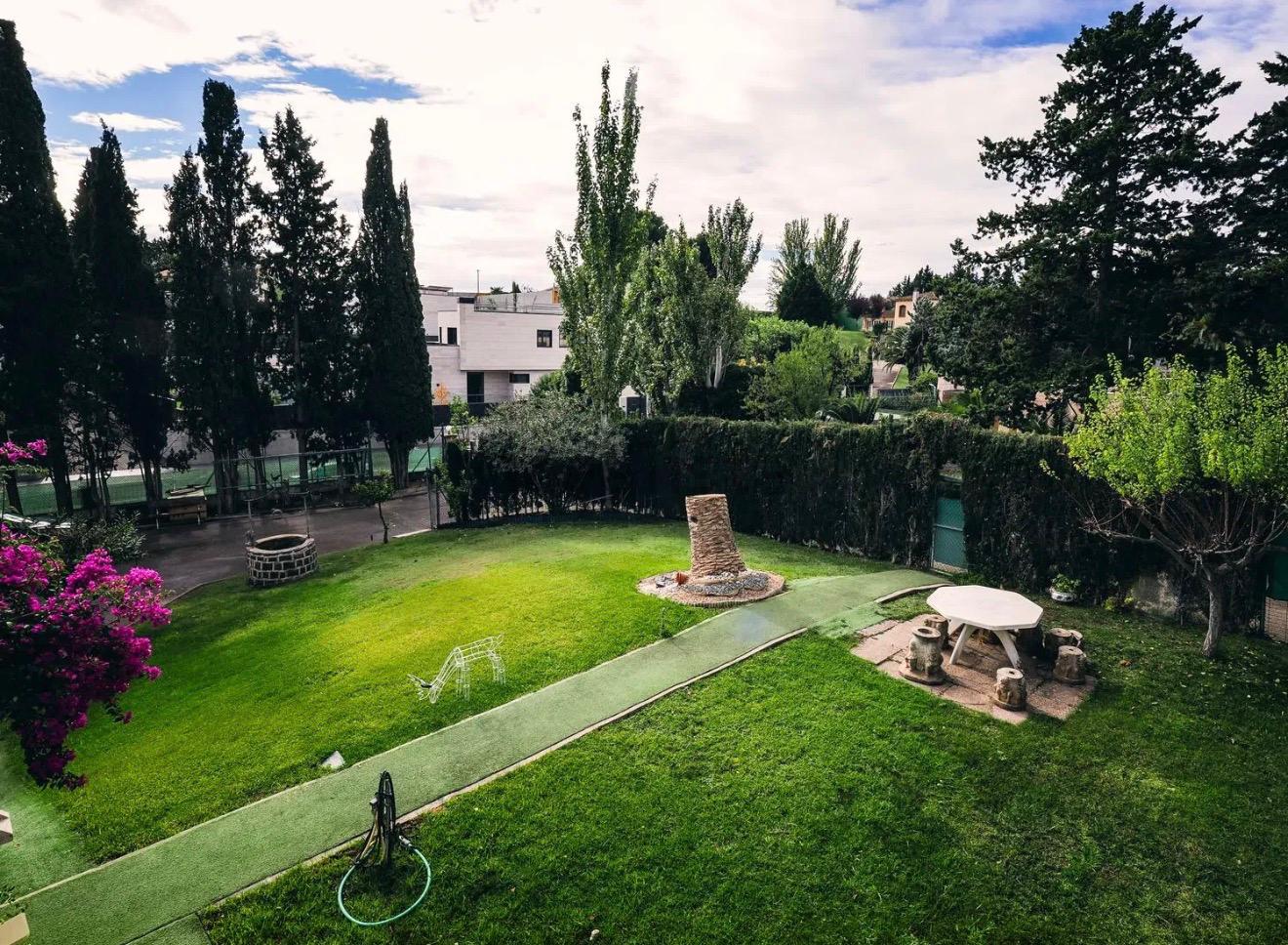 Piso 3 en venta en Zaragoza, imagen 1