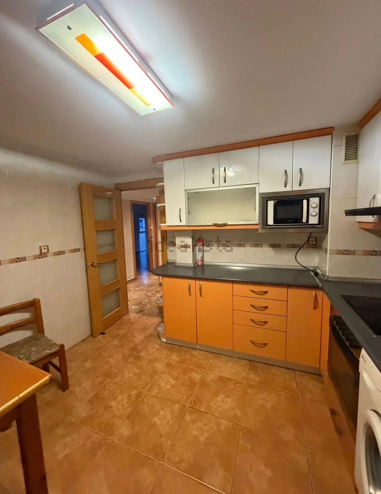 Piso 2 en venta en Zaragoza, imagen 2