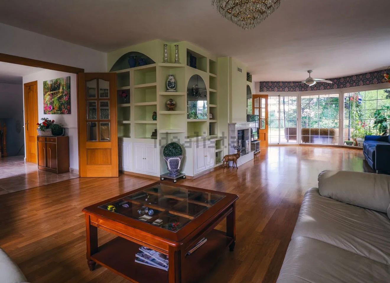 Piso 3 en venta en Zaragoza, imagen 3